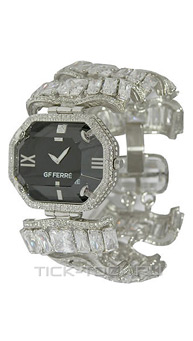  GF Ferre GF.9016L-02MZ